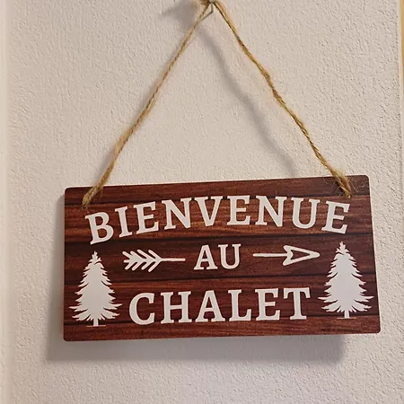 Spacieux - 2 à Coucher Incl Jacuzzi Privé Loèche-les-Bains