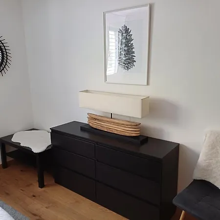 Lejlighed Spacieux - 2 A Coucher Incl Jacuzzi Prive Leukerbad