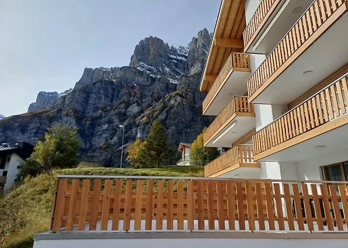 Spacieux - 2 A Coucher Incl Jacuzzi Prive لوكباد