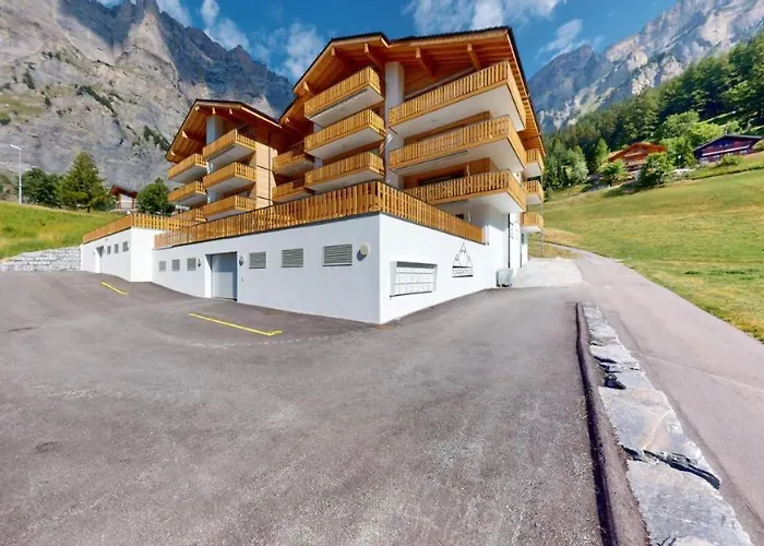 Spacieux - 2 A Coucher Incl Jacuzzi Prive Apartament