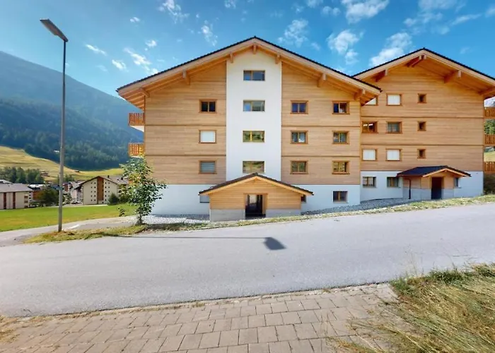 Spacieux - 2 A Coucher Incl Jacuzzi Prive Apartament