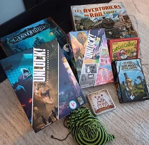 Spacieux - 2 A Coucher Incl Jacuzzi Prive * Leukerbad