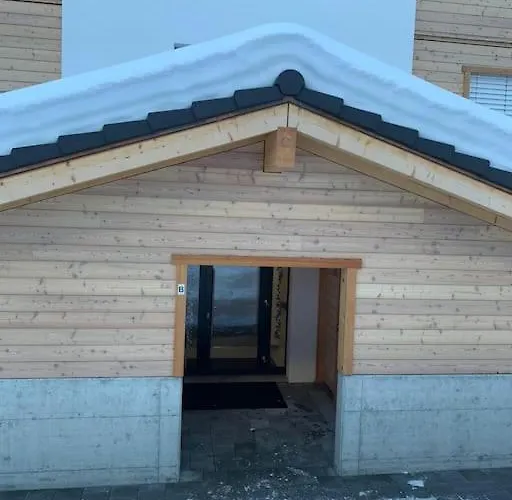 Spacieux - 2 A Coucher Incl Jacuzzi Prive