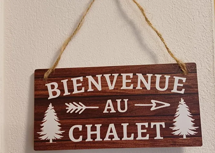 Spacieux - 2 A Coucher Incl Jacuzzi Prive Leukerbad