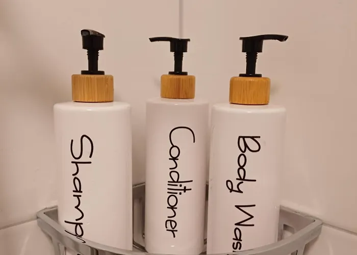 Spacieux - 2 A Coucher Incl Jacuzzi Prive Apartament *