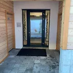 Spacieux - 2 à Coucher Incl Jacuzzi Privé Appartement Loèche-les-Bains