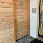 Appartement Spacieux - 2 à Coucher Incl Jacuzzi Privé *