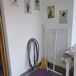 Appartement Spacieux - 2 à Coucher Incl Jacuzzi Privé Loèche-les-Bains