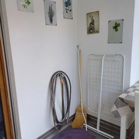 Appartement Spacieux - 2 A Coucher Incl Jacuzzi Prive Leukerbad
